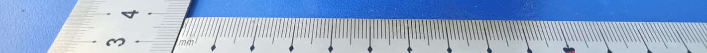 Low frequency power amplifier - FCC ID 2AYTI-BKA300P - The Guitammer Company (2)