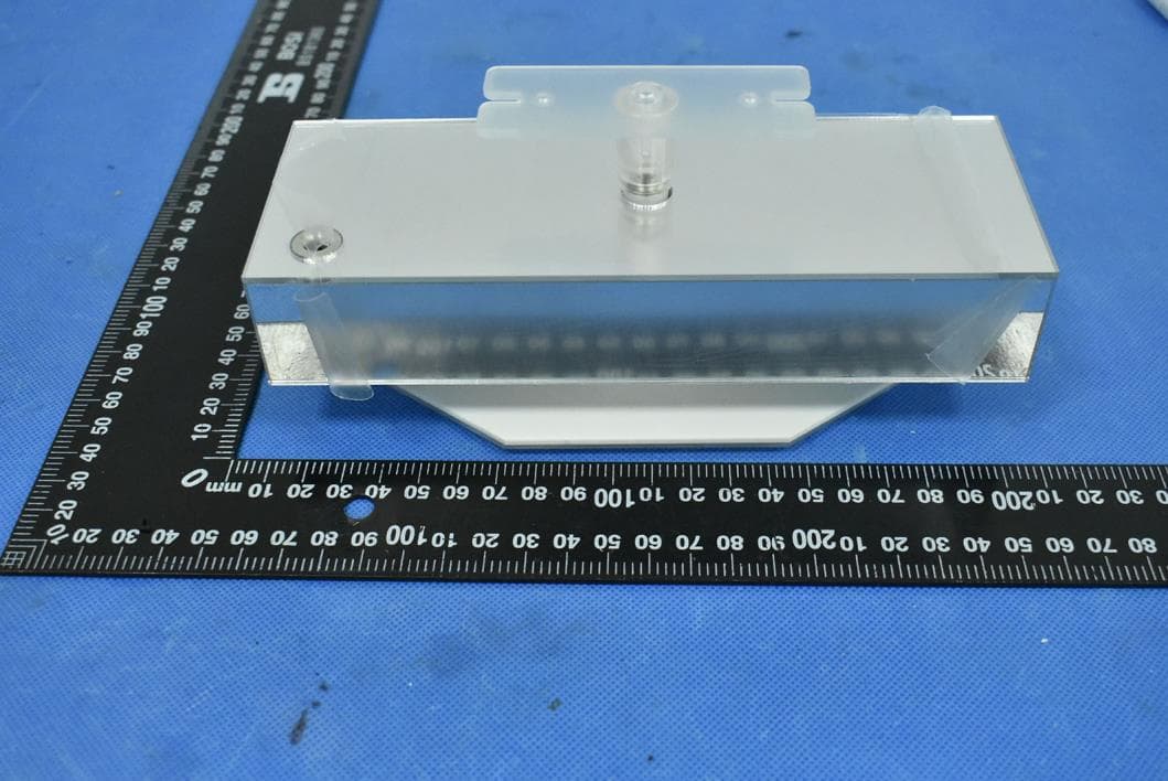 Gemlightbox Aerial Jewelry turntable - FCC ID 2AYTM-GLBA2 - HEIG LIMITED (4)