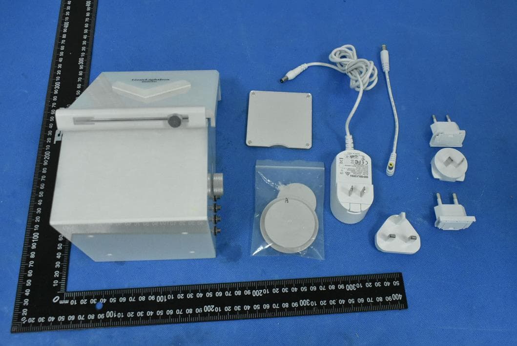Gemlightbox Macro - FCC ID 2AYTM-GLBMV1 - HEIG LIMITED (2)