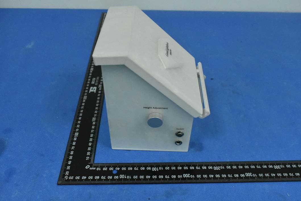 Gemlightbox Macro - FCC ID 2AYTM-GLBMV1 - HEIG LIMITED (4)