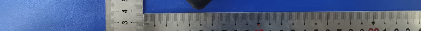 Remote Control - FCC ID 2AYTP-XYH11RF - ZHEJIANG  XINYI INTELLIGENT DRIVE TECHNOLOGY CO., LTD. (4)