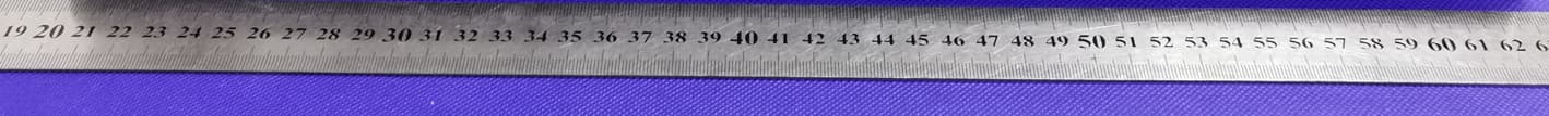 Wireless Optical Keyboard - FCC ID 2AYTQ-K1 - Uncaged Ergonomics LLC