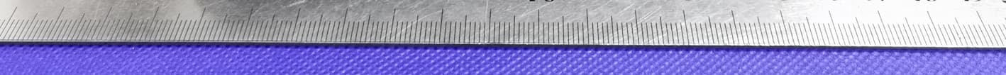 Wireless Optical Keyboard - FCC ID 2AYTQ-K1 - Uncaged Ergonomics LLC (3)