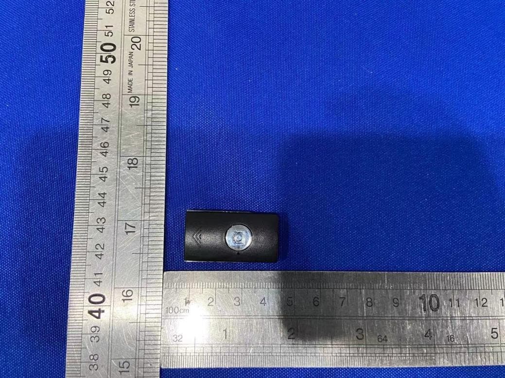 Selfie tripod with light - FCC ID 2AYU6-YS11 - Shenzhen Andy Optoelectronics technology limited (5)