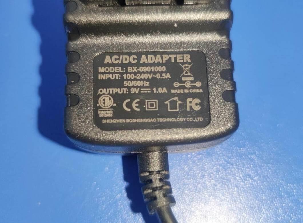 Wireless transmitter - FCC ID 2AYUDTC-5 - Shenzhen Diyin Electronics Co., Ltd.