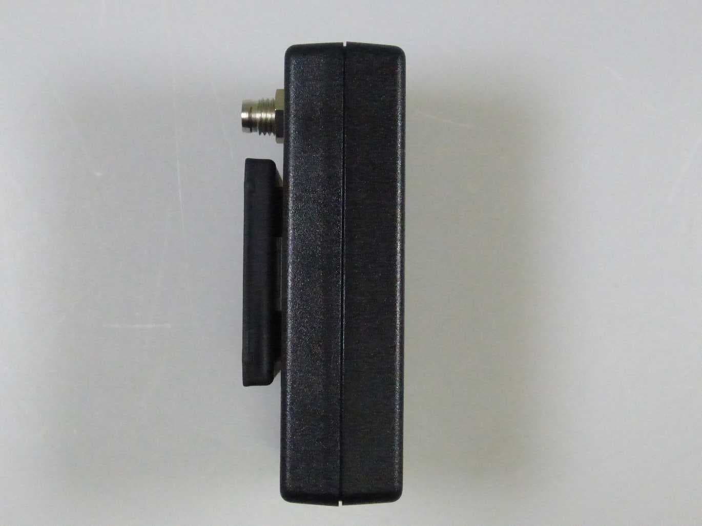 Active UWB Antenna - FCC ID 2AYVBD2S7917416136 - Linde Material Handling GmbH (2)