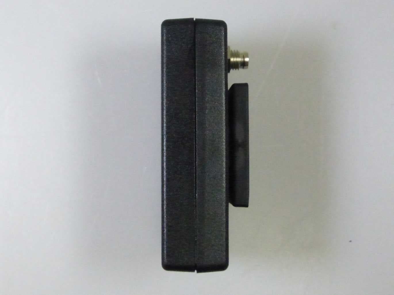 Active UWB Antenna - FCC ID 2AYVBD2S7917416136 - Linde Material Handling GmbH (5)