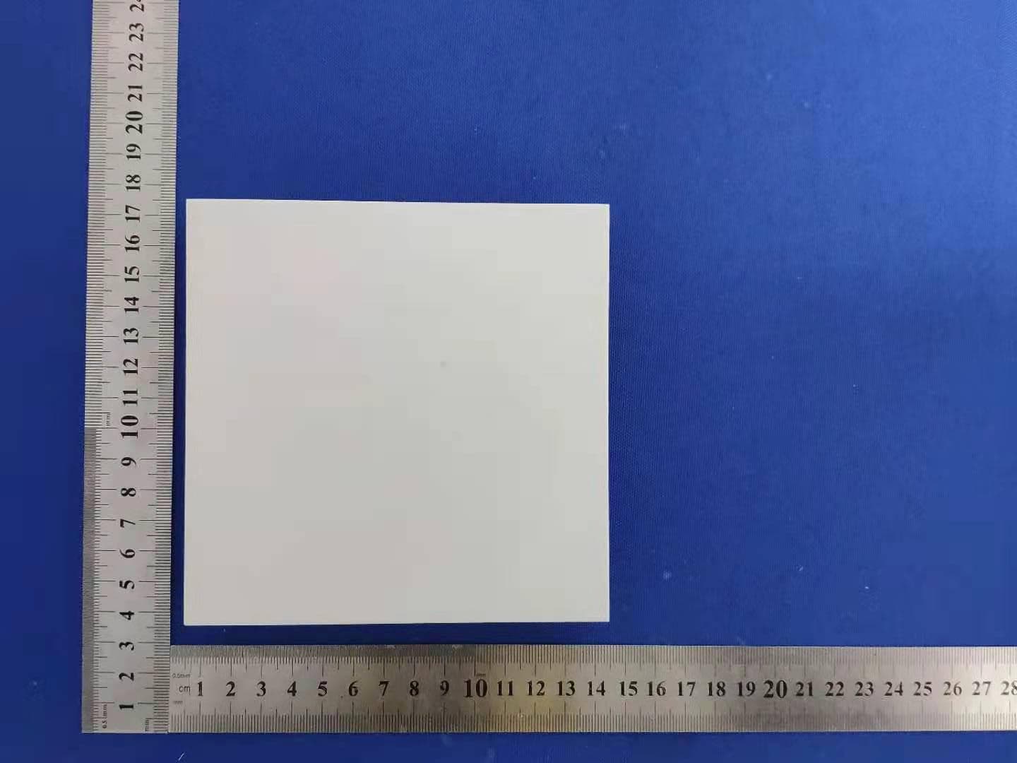 HELM - FCC ID 2AYVZ256G - Privacy Labs, Inc. (2)