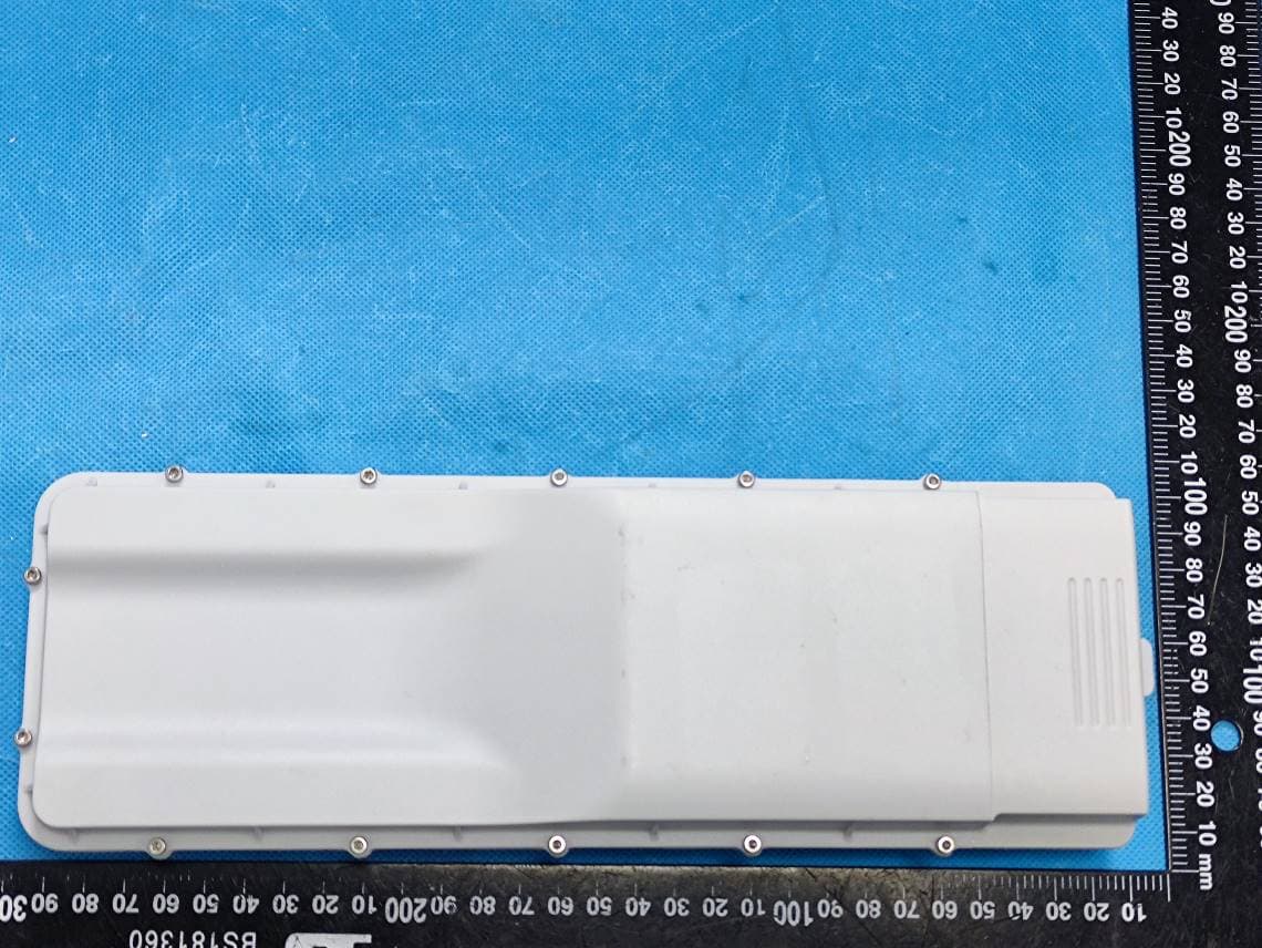 WELINK-LR - FCC ID 2AYX4-PMP-PV1 - Welink Communications (2)