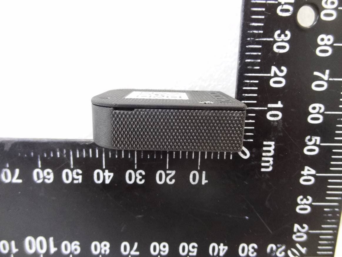 WIRELESS TAG - FCC ID 2AYXGWT - AEROSENS (4)