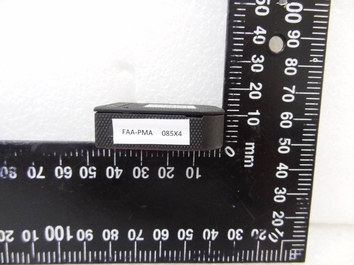 WIRELESS TAG - FCC ID 2AYXGWT - AEROSENS (3)