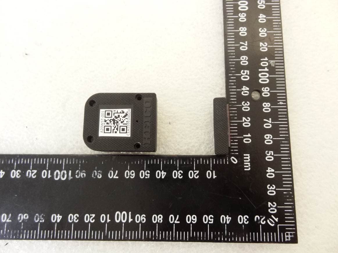 WIRELESS TAG - FCC ID 2AYXGWT - AEROSENS (2)
