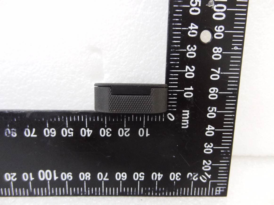 WIRELESS TAG - FCC ID 2AYXGWT - AEROSENS (5)