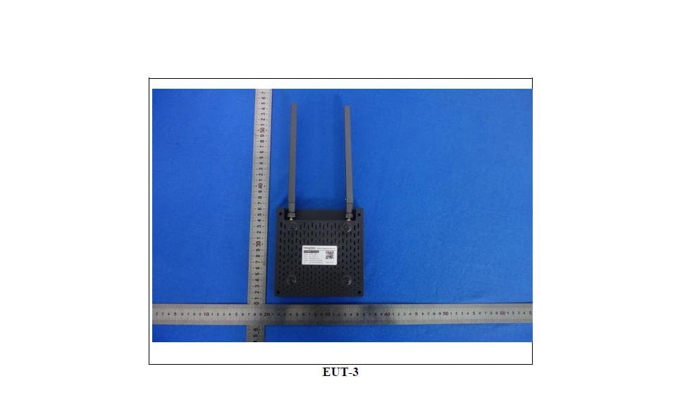 LoRaWAN Gateway - FCC ID 2AYYO-G200AS - SHENZHEN EASYLINKIN TECHNOLOGY CO., LTD (3)