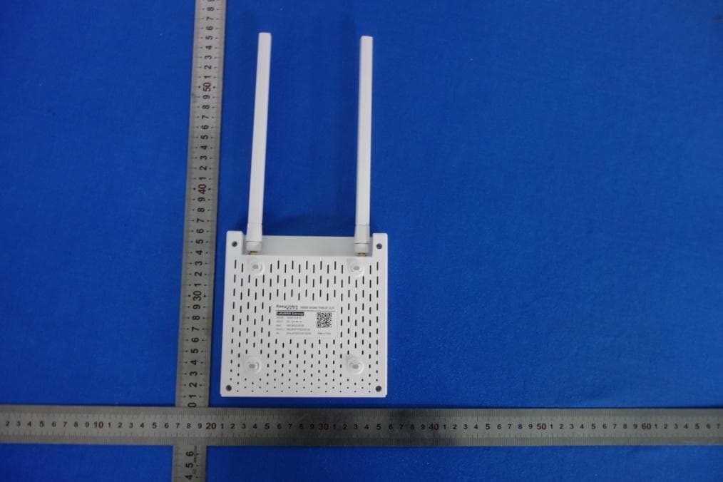 LoRaWAN Gateway - FCC ID 2AYYO-G200US - SHENZHEN EASYLINKIN TECHNOLOGY CO., LTD (3)