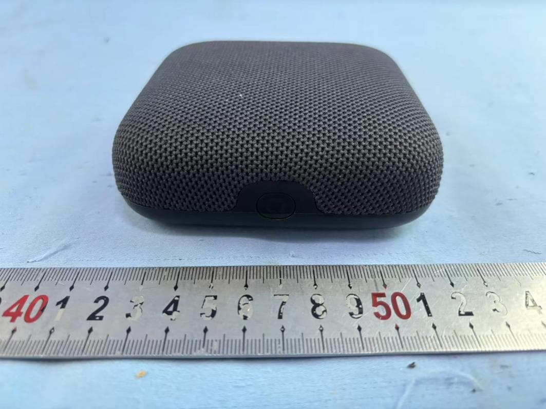 onn. 4K Pro Streaming Device / Google TV - FCC ID 2AYYS-ORPK4VTG - Luxshare Precision Industry Co., Ltd. (3)
