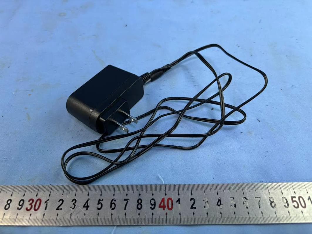 onn. 4K Pro Streaming Device / Google TV - FCC ID 2AYYS-ORPK4VTG - Luxshare Precision Industry Co., Ltd. (5)