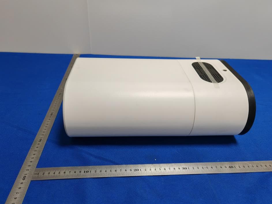 Ultrasonic Cool Mist Humidifier - FCC ID 2AYZ8-H500P - Linkzone Technology Co., Limited (4)