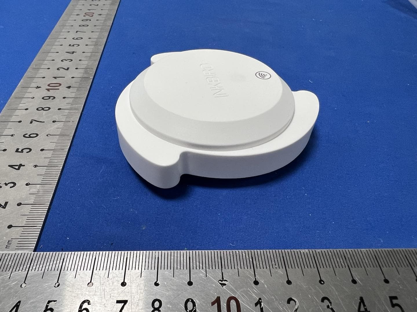 WATER LEAK SENSOR - FCC ID 2AYZD-IWSWD1 - Shenzhen Inkbird Technology Co., Ltd. (3)