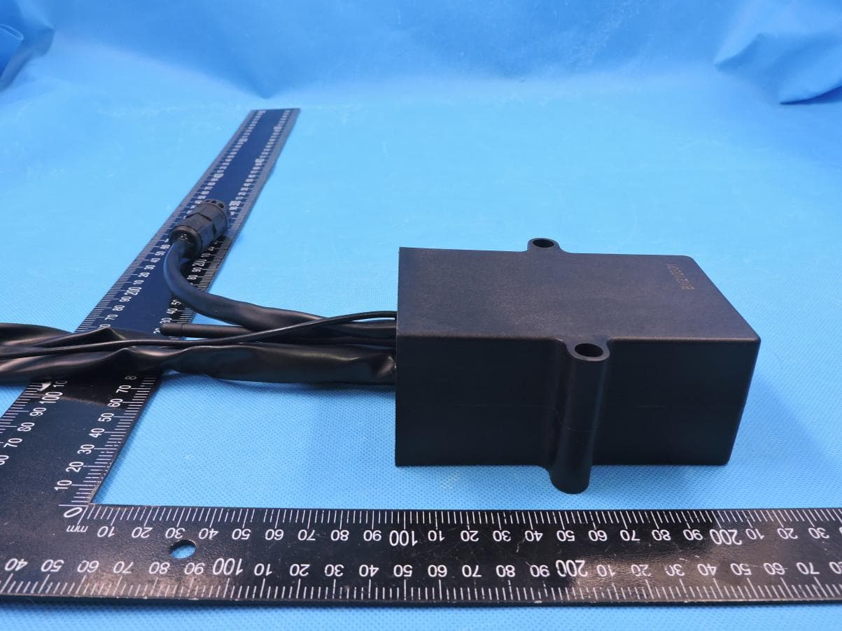 JETSKI BUDDY - FCC ID 2AYZP-JETSKIBUDDY - Procom Engineering Inc. (5)
