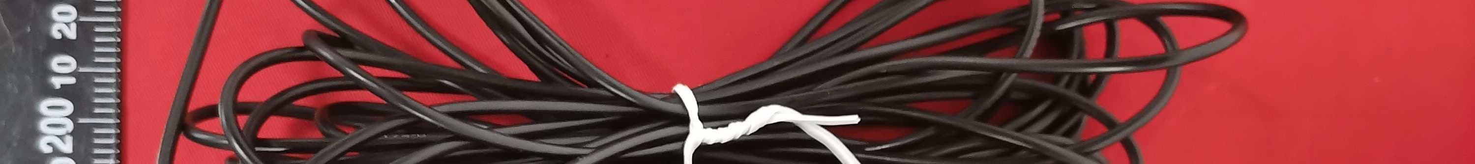 Data Terminal - FCC ID 2AZ2H-ECUBE-AU - Chengdu TD Tech Ltd. (5)
