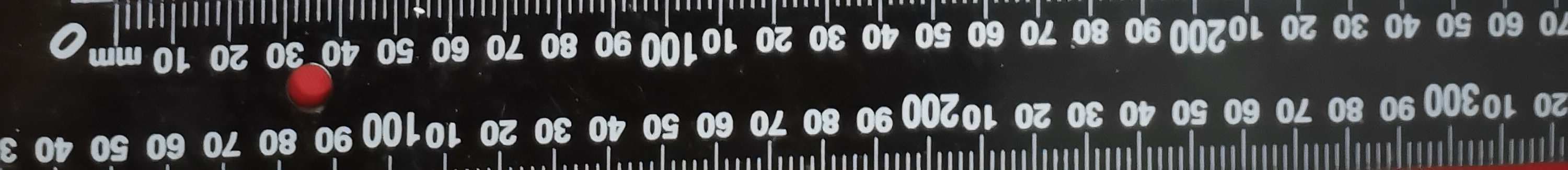 Data Terminal - FCC ID 2AZ2H-ECUBE-AU - Chengdu TD Tech Ltd. (3)