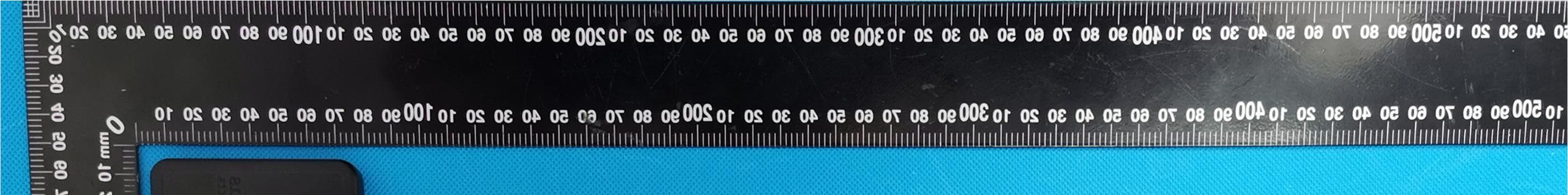 GO-STD - FCC ID 2AZ2J-V15 - GENIUS OBJECTS (4)
