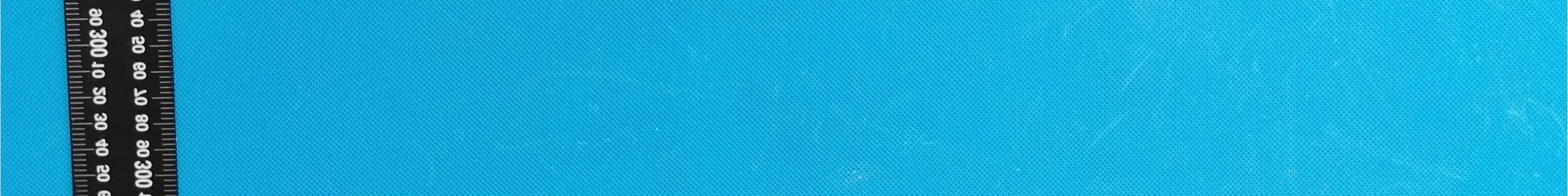 GO-STD - FCC ID 2AZ2J-V15 - GENIUS OBJECTS (2)