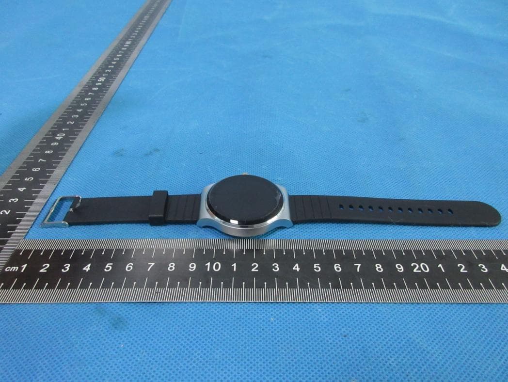 SMART WATCH - FCC ID 2AZ2L-FT02 - Shenzhen Futu Innovation Technology Co. , Ltd (5)