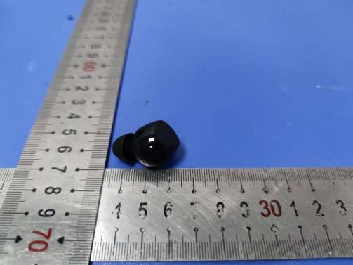TWS Wireless Earbuds - FCC ID 2AZ2O-S10 - Shenzhen Lepower Electronic Co., Ltd. (4)