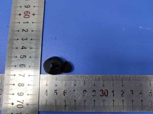 TWS Wireless Earbuds - FCC ID 2AZ2O-S10 - Shenzhen Lepower Electronic Co., Ltd. (2)