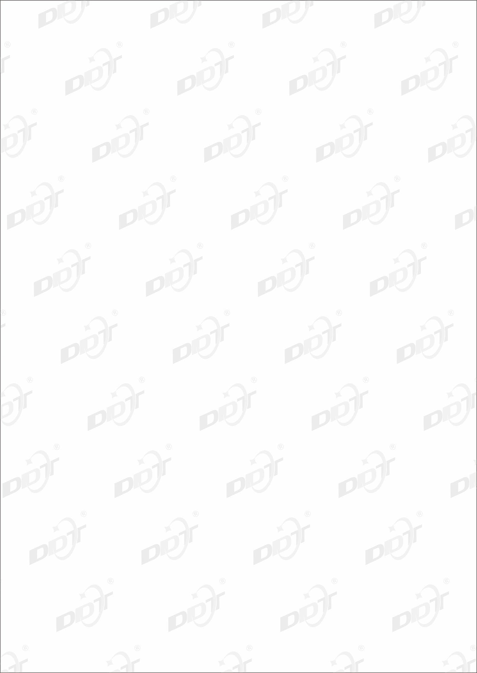 DC Motor Controller - FCC ID 2AZ2V-080822ZEN53 - Lorenz High Definition LLC