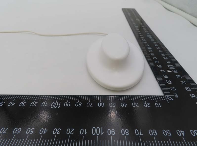 RenuSpa iO - FCC ID 2AZ3A-BS2RCCA - NSE Products, Inc. (5)