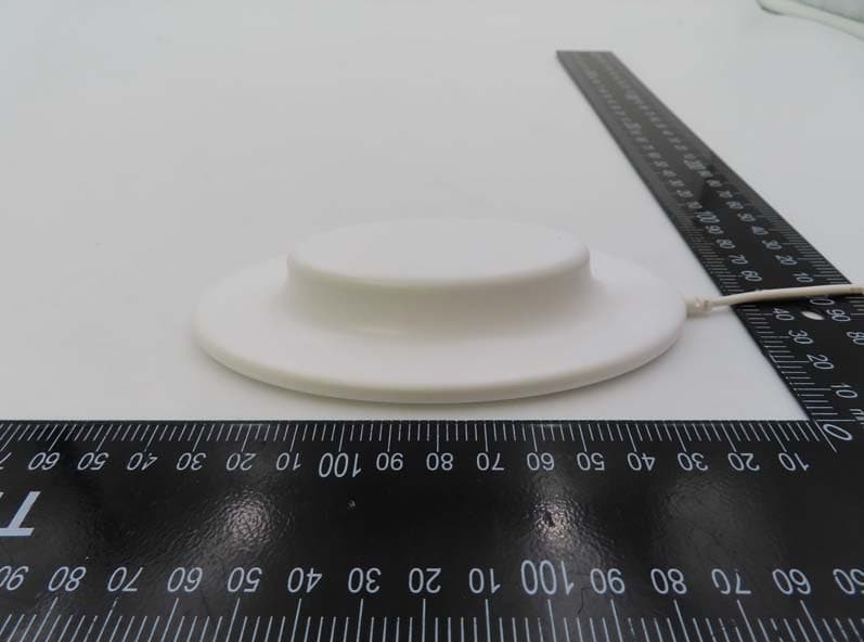 RenuSpa iO - FCC ID 2AZ3A-BS2RCCA - NSE Products, Inc. (2)