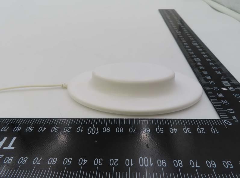 RenuSpa iO - FCC ID 2AZ3A-BS2RCCA - NSE Products, Inc. (3)