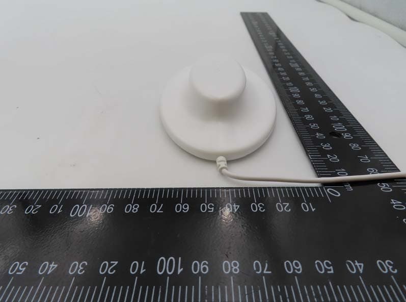 RenuSpa iO - FCC ID 2AZ3A-BS2RCCA - NSE Products, Inc. (4)