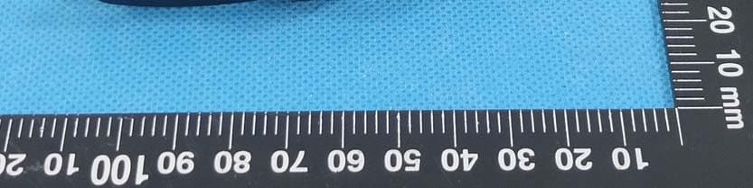 Wireless Headset for Motorcycle Helmet - FCC ID 2AZ3F-SHARK08 - SHENZHEN HYSNOX TECHNOLOGY CO., LTD (4)