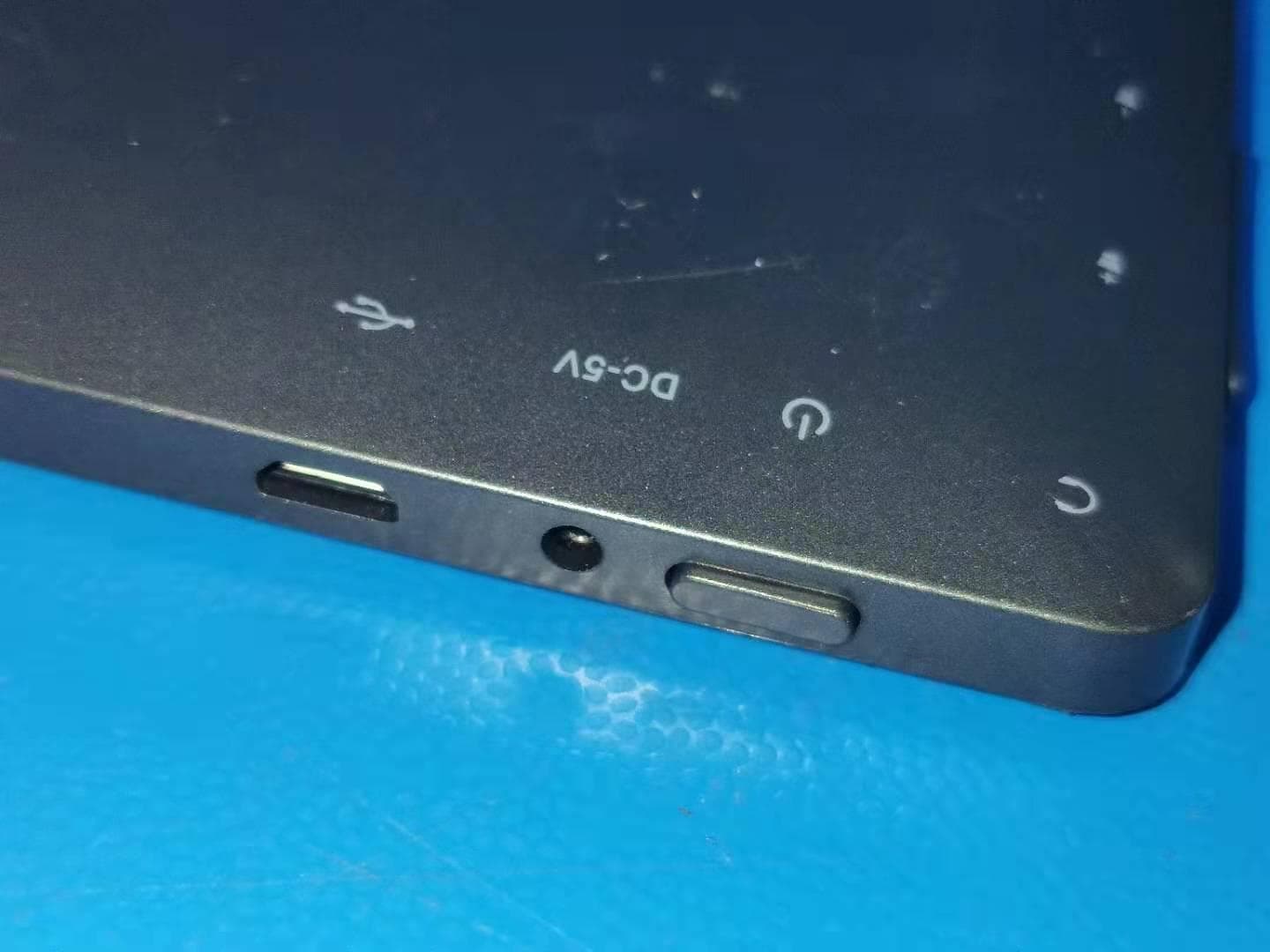 tablet - FCC ID 2AZ3H-T702 - Shenzhen Youcheng Electronic Co., Ltd (3)