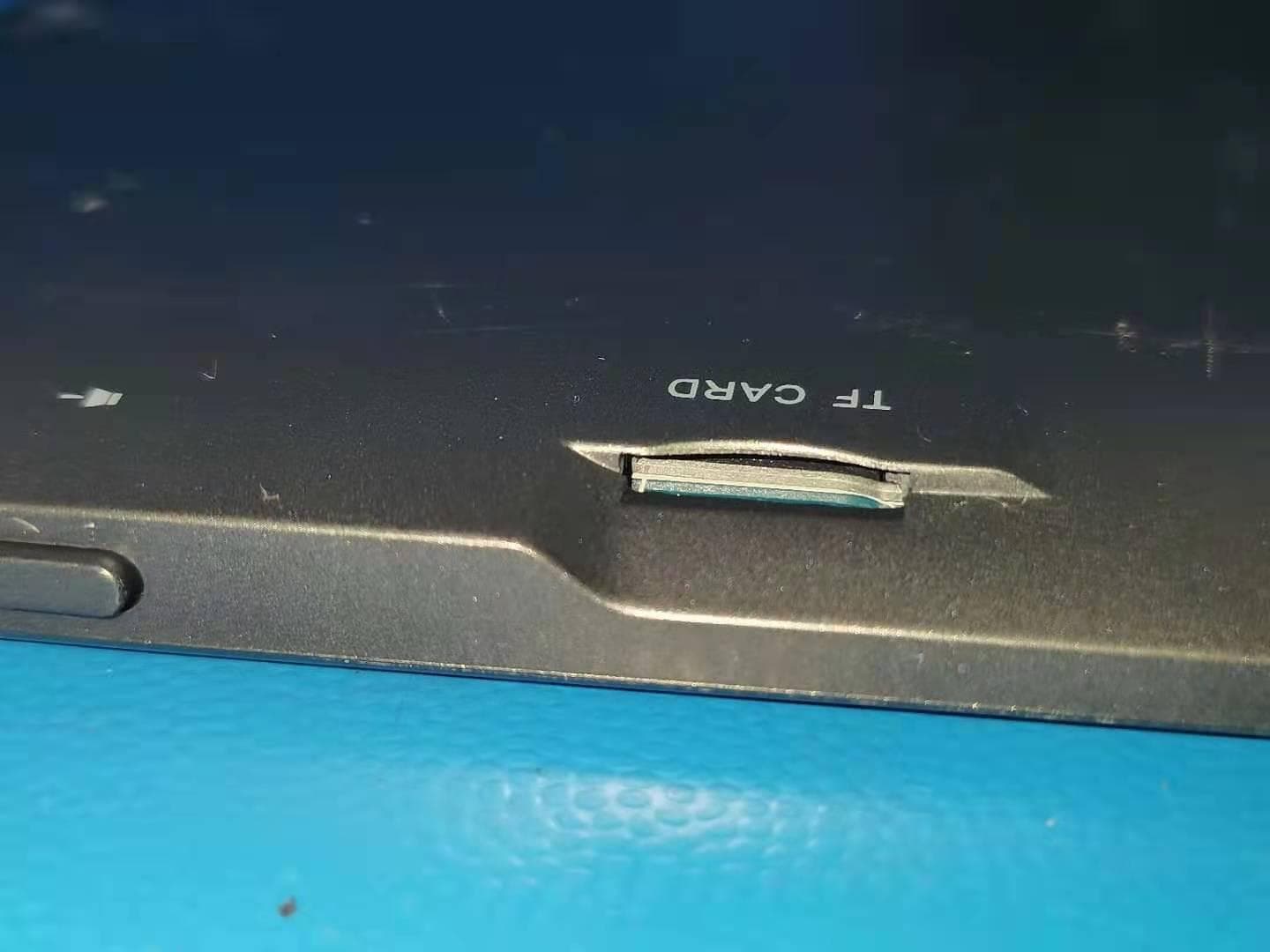 tablet - FCC ID 2AZ3H-T702 - Shenzhen Youcheng Electronic Co., Ltd (4)