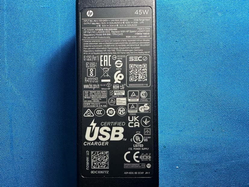Projector - FCC ID 2AZ3ICC180W - GT Technology Chongqing Limited