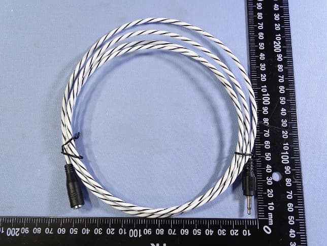 Environmental Sensor - FCC ID 2AZ3JE50 - Rhombus Systems, Inc (2)