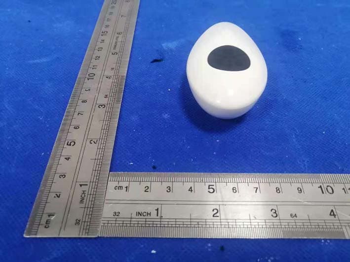 Wireless remote vibrator - FCC ID 2AZ3L-BS1004 - Guangzhou Deluna Trading Co.,Ltd. (3)