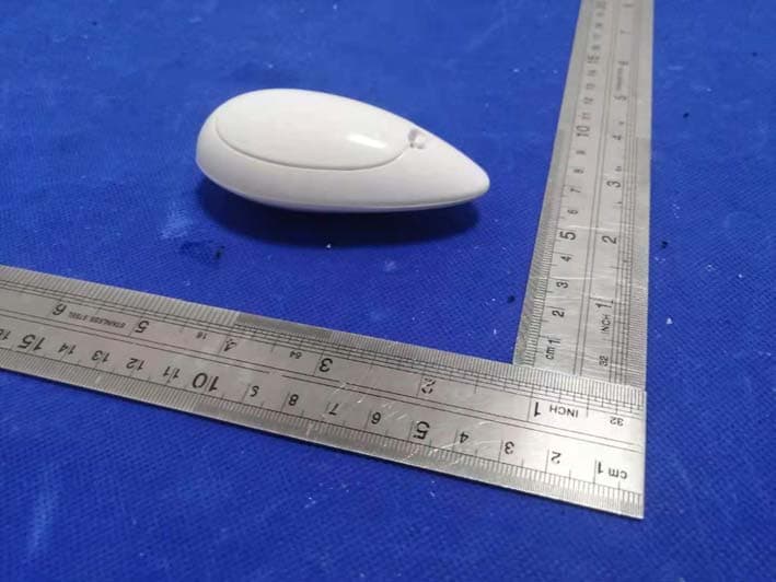 Wireless remote vibrator - FCC ID 2AZ3L-BS1004 - Guangzhou Deluna Trading Co.,Ltd. (4)
