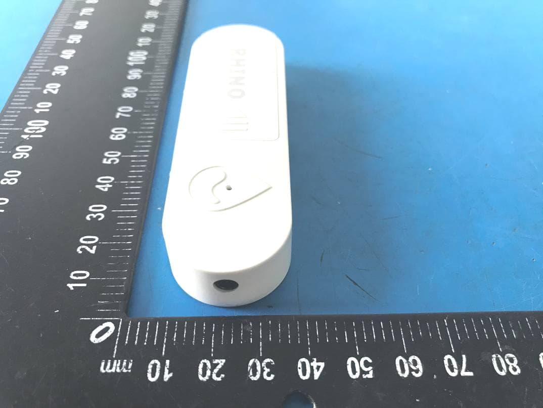 Water Leakage Detector - FCC ID 2AZ3P-RH-WLD2021 - SmartH Technology Limited (4)