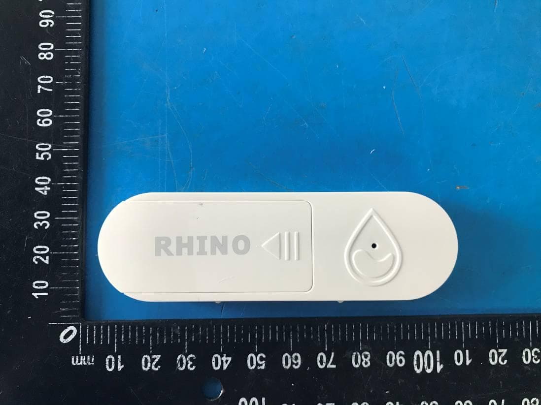 Water Leakage Detector - FCC ID 2AZ3P-RH-WLD2021 - SmartH Technology Limited (2)