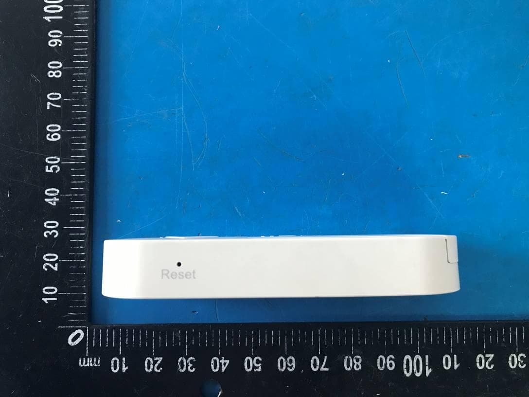 Water Leakage Detector - FCC ID 2AZ3P-RH-WLD2021 - SmartH Technology Limited (3)