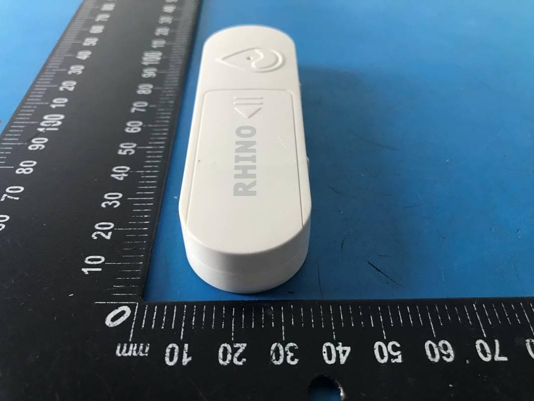 Water Leakage Detector - FCC ID 2AZ3P-RH-WLD2021 - SmartH Technology Limited (5)