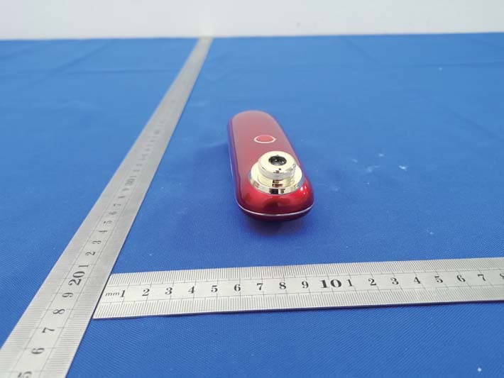 Blackhead Remover With Camera - FCC ID 2AZ3Q-H01 - Shenzhen Kenuoke Technology Co.,Ltd. (2)