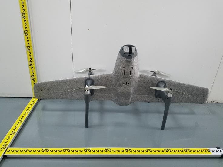 SWAN-K1 - FCC ID 2AZ3T-SWAN-K1 - Shen Zhen HEQ Intelligent Technology Co.,Ltd (5)