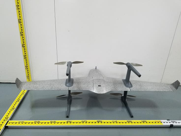 SWAN-K1 - FCC ID 2AZ3T-SWAN-K1 - Shen Zhen HEQ Intelligent Technology Co.,Ltd (3)